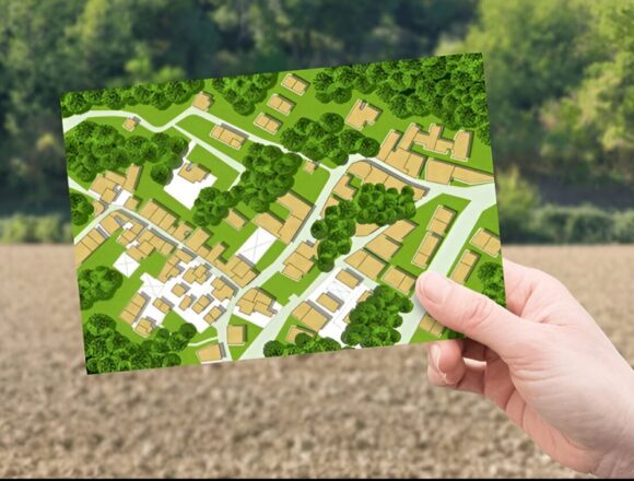 Over 200 Investors From Outside J&K Allotted Land For Setting Up Business Units In UT