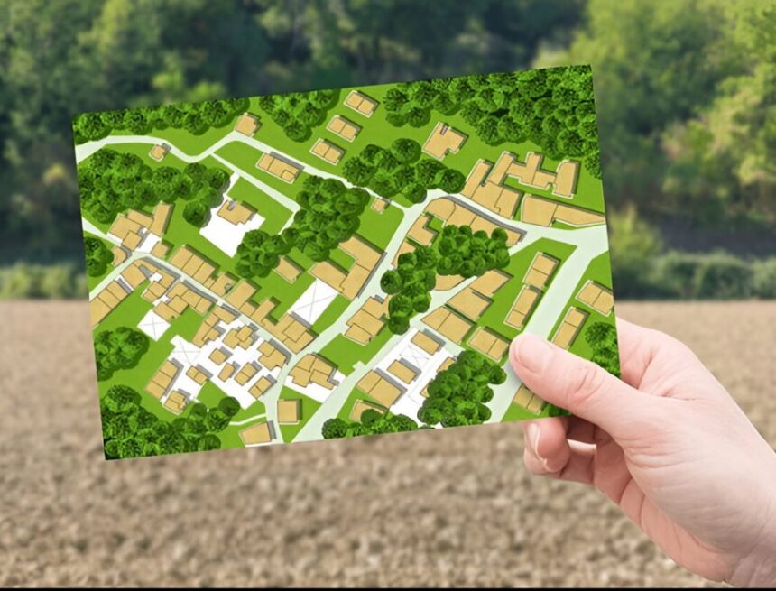 LAND-ALLOTED-1024x713 Over 200 Investors From Outside J&K Allotted Land For Setting Up Business Units In UT