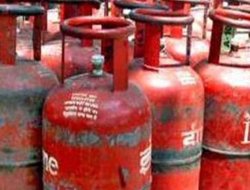 LPG-Cylinder-Rate-1200x675 Commercial LPG cylinder prices hiked by Rs 15.50, no change in domestic rates