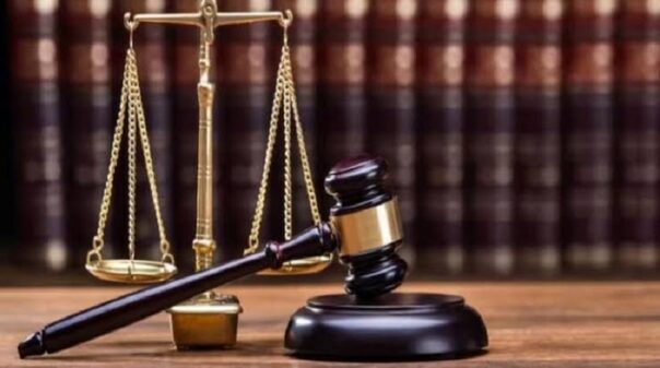J&K | Court To Hear Case Against Gulmarg Fashion Show Organizers On April 8
