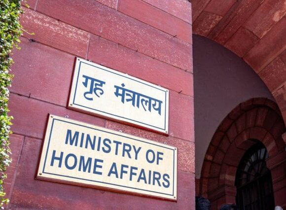 MHA-INDIA-2-696x426 MHA Updates List Of 67 Banned Terrorist Organizations, Unlawful Groups
