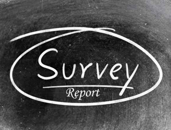 Investment Proposals Worth Rs 1.63 Lakh Crores Received In J&K Till Dec 2024: Survey Report