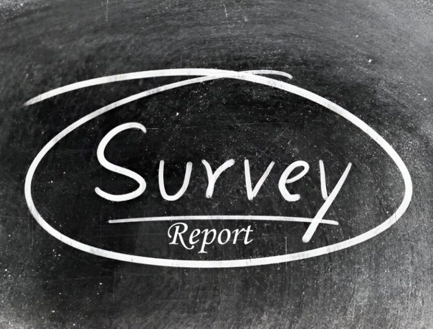 Survey-1024x683 Investment Proposals Worth Rs 1.63 Lakh Crores Received In J&K Till Dec 2024: Survey Report