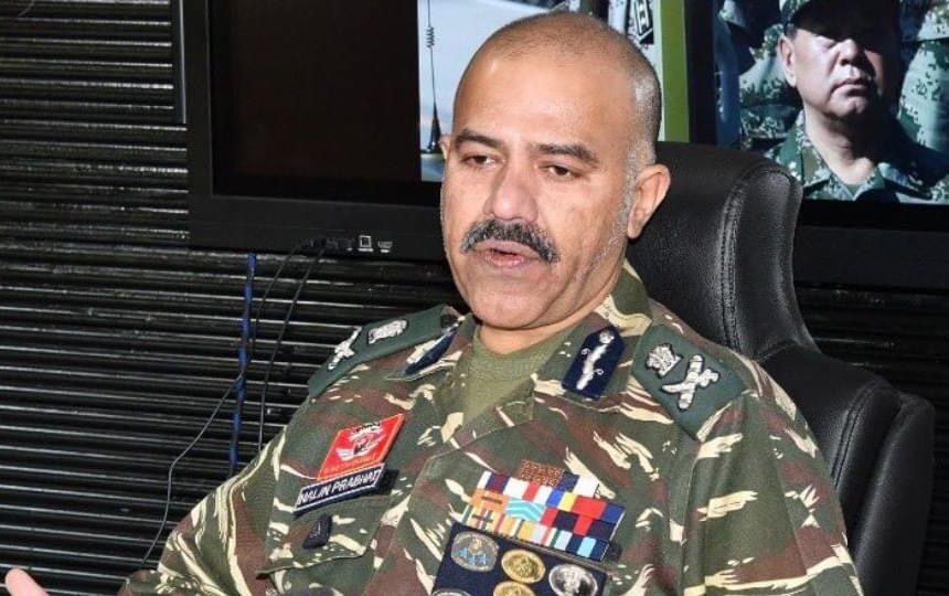 WhatsApp-Image-2024-08-15-at-13.08.17-1 JAMMU, Jul 29: Jammu and Kashmir Director General of Police (DGP) Nalin Prabhat on Tuesday reaffirmed his force’s unwavering commitment to justice, guided by the core principle of “not touching the innocent and not sparing the guilty”, as laid down by Lieutenant Governor Manoj Sinha. Prabhat said the new laws enacted by the government are gradually being implemented on the ground and are built around a victim-centric approach. “The lieutenant governor has a mantra (guiding principle) ‘do not touch the innocent and do not spare the guilty’. This defines the duty of the Jammu and Kashmir Police. It is our approach and it remains our constant effort,” he said addressing a function here. The DGP highlighted the role played by police in its outreach initiatives to people in difficulties. “We do our utmost to reach out to those who are oppressed, distressed or in pain. In whatever way possible, we try to help them and for those who have no support, we stand with them in addressing all their problems,” he said. Speaking at a public interaction, Prabhat emphasized this mantra defines the ethos and functioning of the police force in the Union Territory. “Our goal is to stand with the oppressed and help resolve their issues,” he said. Highlighting the multifaceted demands of policing, the DGP likened the duties of the force to achieving excellence across disciplines. “I often tell my team to aim high — like winning a Nobel Prize in Physics, a gold medal in Mathematics or earning a PhD from a top university. We must be ready to play every role and become instruments of real change,” he said. Prabhat underlined that no problem in society is disconnected from police work and said it is the mission of police to ensure justice in all such matters. “It has always been the mission of police to deliver justice in one way or another. Just as it is the duty of police to bring justice to any individual or section of the society in distress, it is equally the society’s responsibility to support police in their efforts,” he added. Referring to a recent case where fraudsters promised jobs in exchange for money, the DGP called it a “clear-cut case of cheating” and urged the public to stay vigilant. “Why do we often slip on the same banana peel? Why don’t we open our eyes before the damage is done?” he asked. Prabhat noted that crime is an unfortunate reality that can’t be entirely eliminated even with societal awareness. “The first line of defense against crime is society itself. Citizens must stay alert and responsible,” he said. The DGP reiterated that police has always stood by people and will continue to do so in every fight — be it against drugs, gangsters, general crime or terrorism. “Every day is a test for police and every day we must deliver results worthy of the highest medals,” he asserted. Commenting on recent legal reforms, Prabhat said the government has enacted new laws that are gradually being implemented on the ground. “These laws are built around a victim-centric approach. The aim is to quickly nab the culprits, seize their properties and deliver timely justice to victims,” he added. (Agencies)Jammu travel guideIndian cuisine recipes