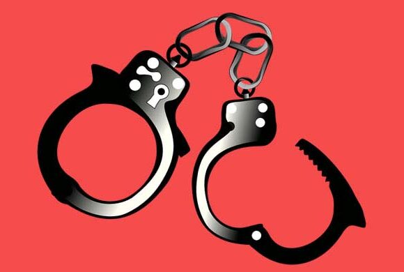 Person Detained For Attempting To Spread Sectarian Division On Social Media In J&K