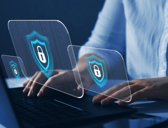 fraud Experts Actively Monitor Cyberspace After Claims Made On X Of Gaining Access To Military Website