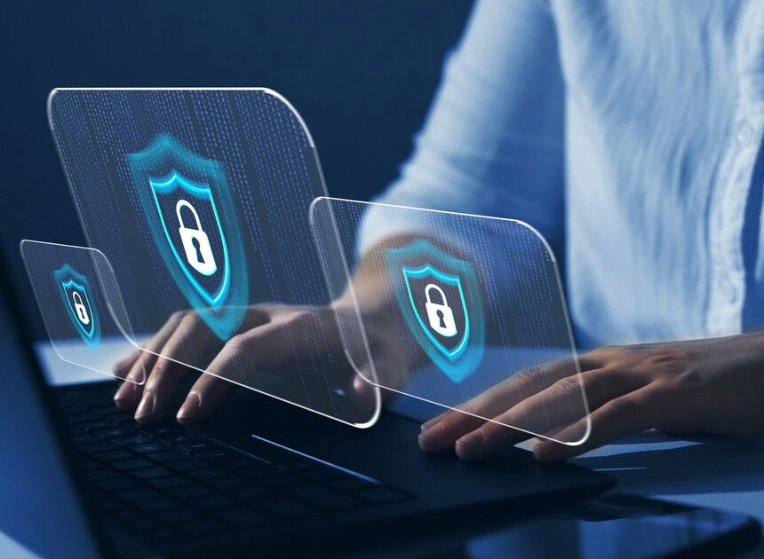 fraud Experts Actively Monitor Cyberspace After Claims Made On X Of Gaining Access To Military Website