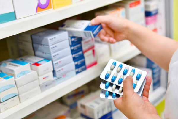 Under NHM, Govt ensuring free generic medicines, diagnostic tests to economically disadvantaged groups: H&ME Minister