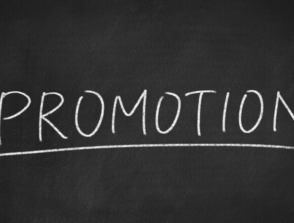 promotion-2 Nine JKPS Officers Promoted To Superintendent Of Police Selection Grade-II