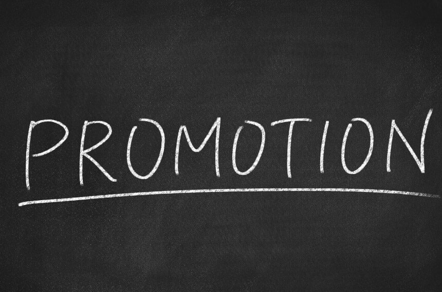 promotion-2 Nine JKPS Officers Promoted To Superintendent Of Police Selection Grade-II