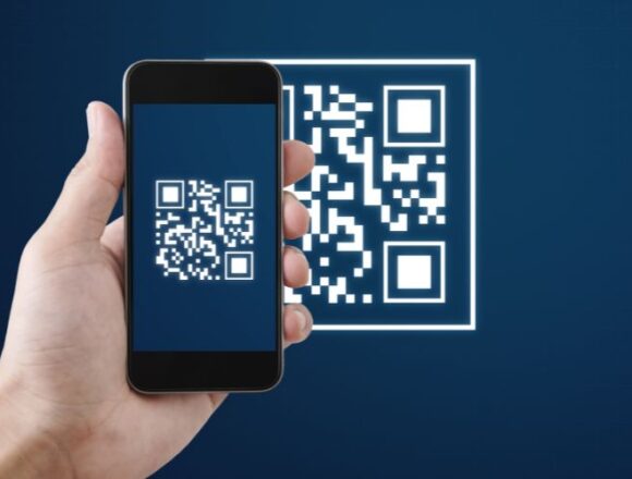 Police sets up QR-based accountability feedback system in Srinagar
