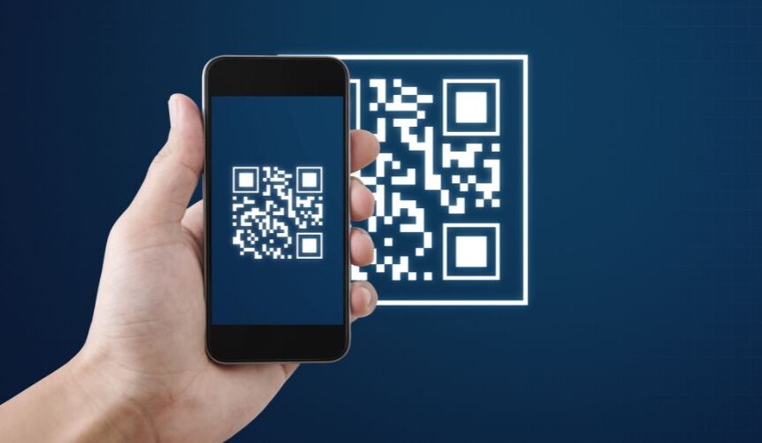 xr:d:DAFUgTOm87Y:951,j:5218938806177041011,t:23060801 Police sets up QR-based accountability feedback system in Srinagar