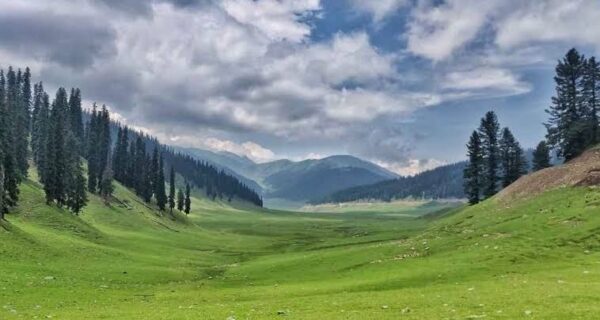 s_638209576449137278_IMG_5789 J&K govt rules out construction of buildings, hotels in Bungus Valley