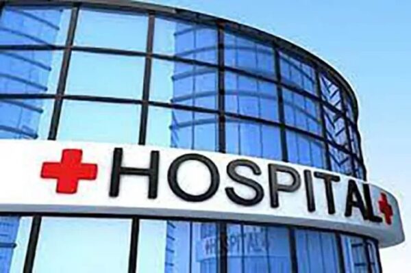 s_638634565935619498_Six_years No proposal for construction of maternity hospital at Sirnoo, Pulwama: H&ME Minister in Assembly