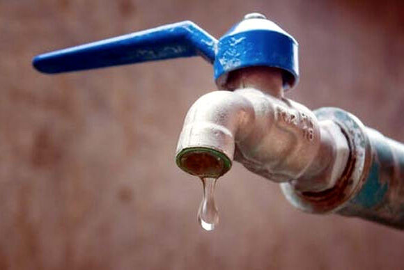 Jal Shakti department Baramulla warns consumers of water supply disconnection over unpaid bills