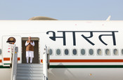 2025_4$MediumPhoto22_Apr_2025_22042025110218 PM Modi embarks on two-day visit to Jeddah, to meet Saudi Crown Prince MBS