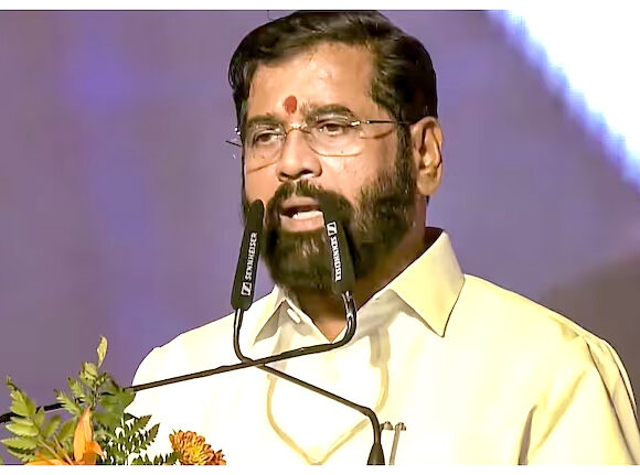 Pahalgam Attack: Maharashtra deputy CM to arrive in Srinagar tonight