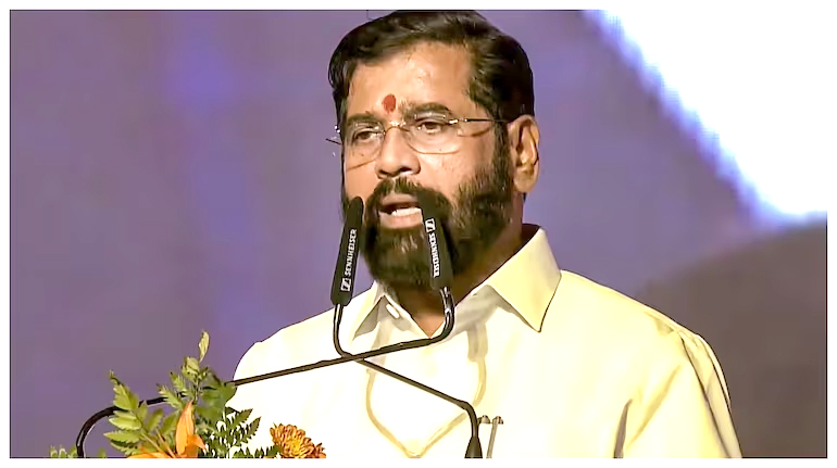 3 Pahalgam Attack: Maharashtra deputy CM to arrive in Srinagar tonight