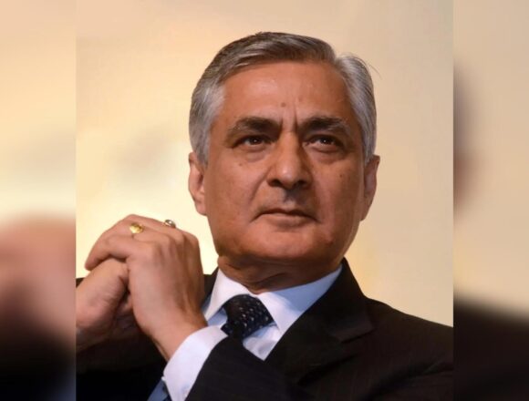 CJI-Former-2048x1239 Former CJI Opts Out Of Dulat’s Book Launch Function Amid Abdullah Controversy