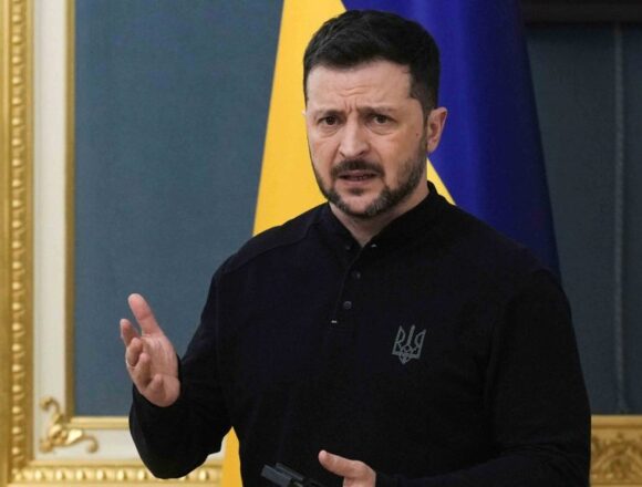 China-4-1024x576 155 Chinese citizens fighting for Russia in Ukraine war: Zelensky