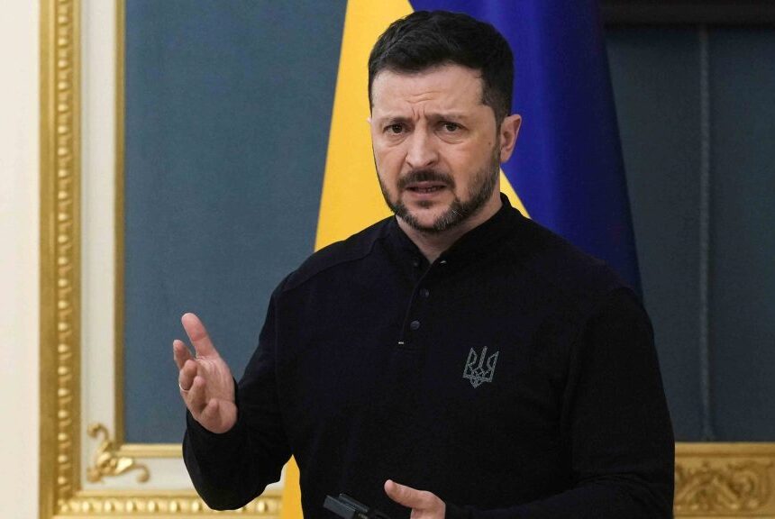 China-4-1024x576 155 Chinese citizens fighting for Russia in Ukraine war: Zelensky