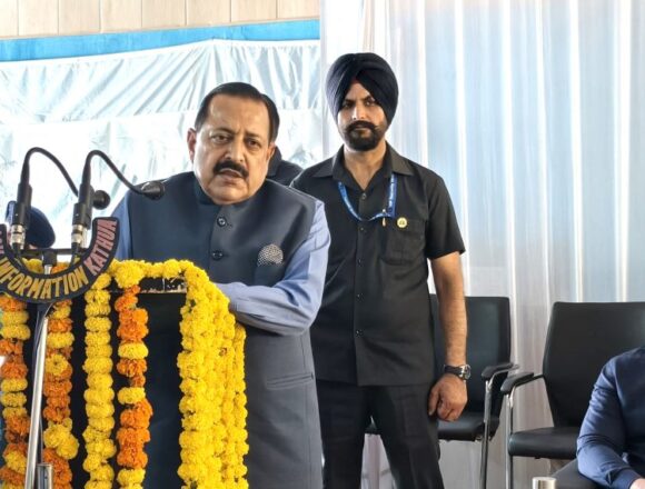 KA004-1024x569 Kathua’s Transformation In Recent Years Marked By Rise In Aspiration: Dr Jitendra