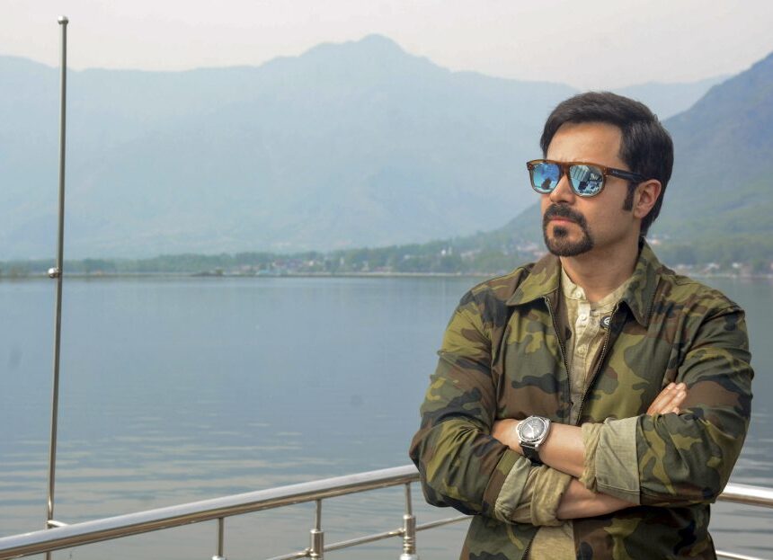 PTI04_18_2025_000416B-1024x623 Don’t live in the past, work with younger minds: Emraan Hashmi on how actors should stay relevant