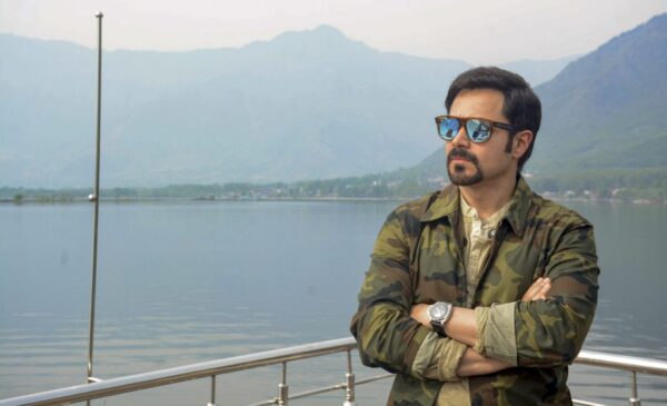 PTI04_18_2025_000416B-1024x623 Don’t live in the past, work with younger minds: Emraan Hashmi on how actors should stay relevant