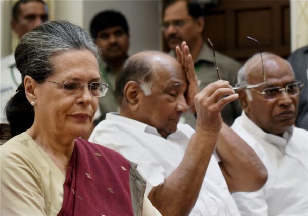 STOCK_PTI06_28_2017_551-696x489 Waqf Amendment Bill ‘Assault’ On Constitution: Sonia Gandhi