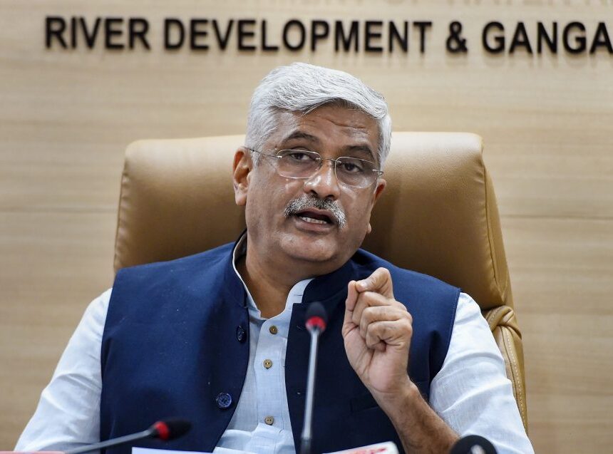 STOCK_PTI10_6_2020_1155-1024x637 Pahalgam Attack: Doing Our Best To Minimise Dent On J-K Tourism, Says Union Minister Shekhawat