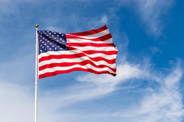 US-2 US Issues ‘Do Not Travel’ Advisory For Jammu & Kashmir After Pahalgam Terror Attack