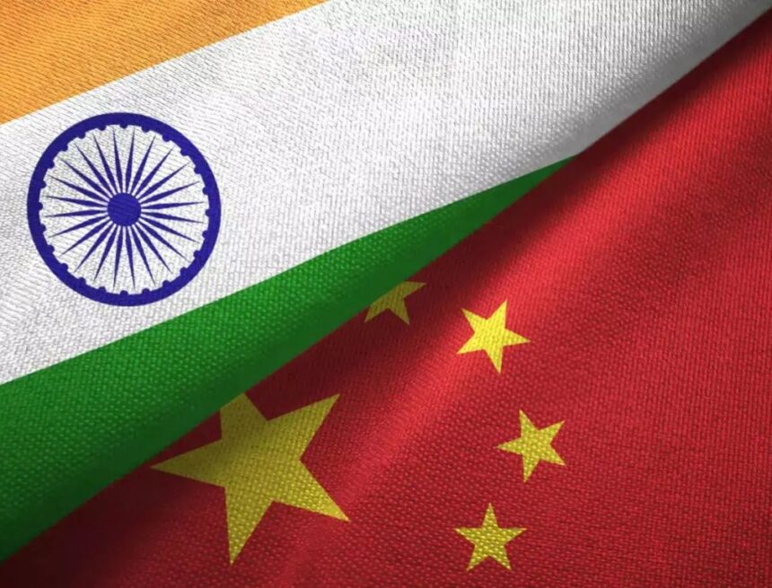 USA-3-1024x768 US top trading partner of India for 4th straight year in FY25; trade gap with china widens to USD 99.2 bn