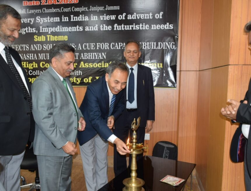 WhatsApp Image 2025-04-02 at 4.20.49 PM Chief Justice for collaborated efforts to fight drug abuse