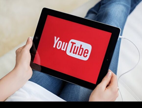 YOUTUBE-CHANNEL-696x464 Govt Blocks 16 Pak YouTube Channels For Anti-India Content, Writes To BBC On Its Pahalgam Reportage