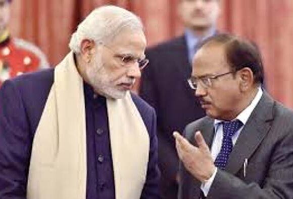 The Government has revamped the National Security Advisory Board