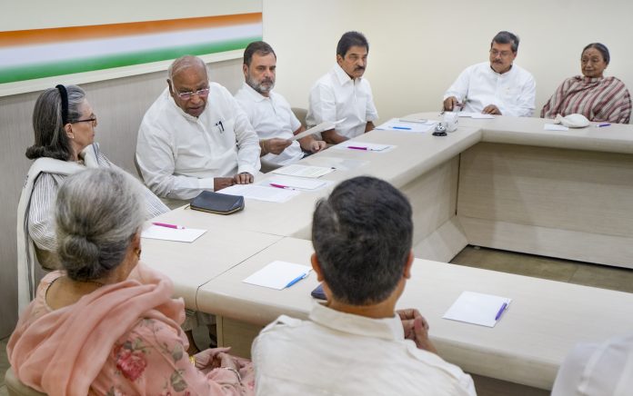 download-1-6-696x436 Pahalgam Attack: Cong Holds Emergency CWC Meeting