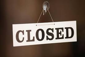All Educational Institutions To Remain Closed in Ramban on April 21: DC Ramban