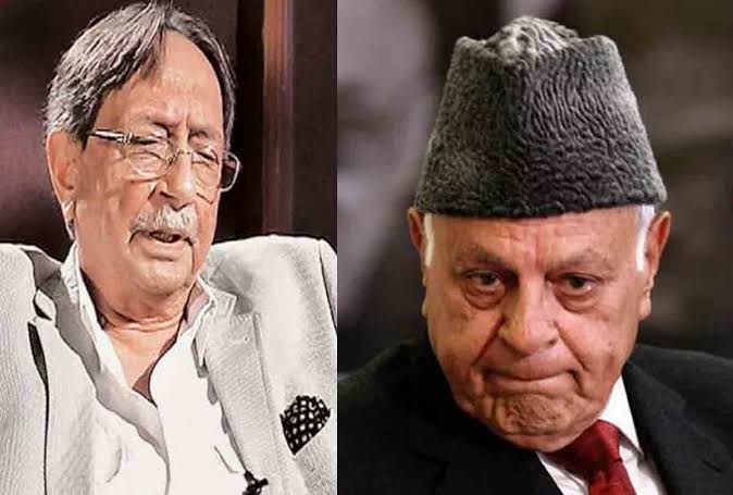 images-2025-04-16T162305.296 Cheap Stunts: Farooq Abdullah On Ex-R&AW Chief Dulat’s Article 370 Abrogation Claim In Book