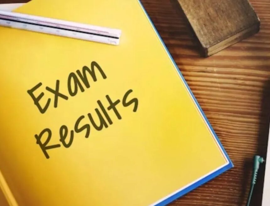 jee-mains-1713981314 JEE (Main) Results Announced, 24 Candidates Score Perfect 100