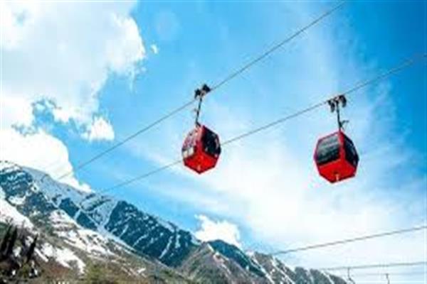 s_638791837712329061_download_(2) Gulmarg Cable Car Corporation Introduces Joy Ride from Kongdoori to Mary Shoulder on Trial Basis