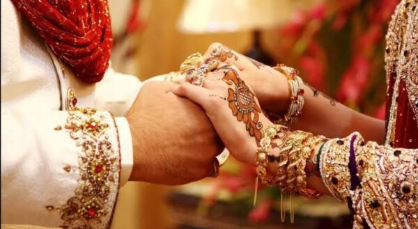 J&K Marriage Assistance Scheme becomes saviour for underprivileged families 