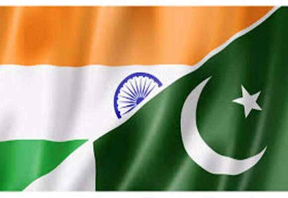 India, Pak Armies Hold Brigade Commander-Level Flag Meeting In Poonch To Discuss Border Management