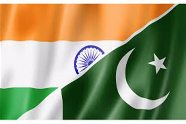 s_638798524369230328_download_(33) India, Pak Armies Hold Brigade Commander-Level Flag Meeting In Poonch To Discuss Border Management
