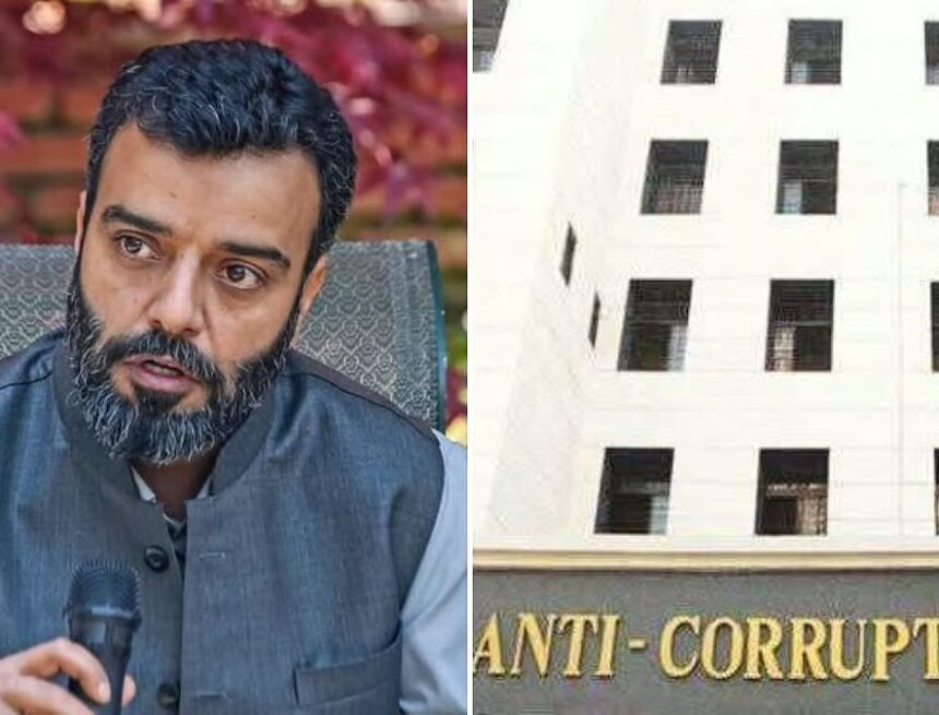 s_638801168588118229_IMG_5265 Ruhullah rejects ACB charges, calls it attempt to silence himRuhullah rejects ACB charges, calls it attempt to silence himRuhullah rejects ACB charges, calls it attempt to silence him