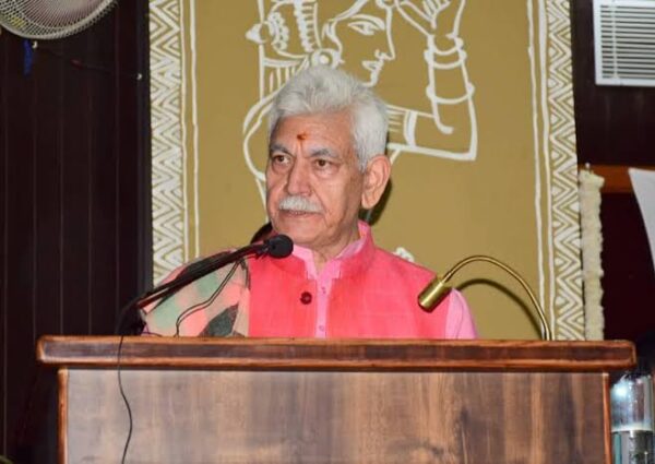 s_638801311394585680_IMG_5269 Rajouri Day—Join fight against terror ecosystem: LG Sinha to people