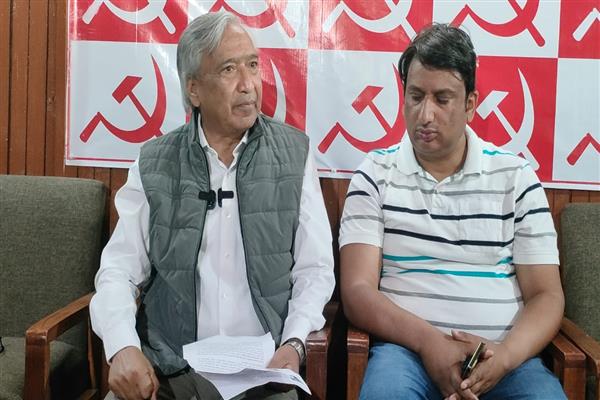 s_638801857168316057_IMG-20250414-WA0045 CPIM Passes Resolution Against Waqf Amendment Bill, Tarigami Urges Fair Treatment