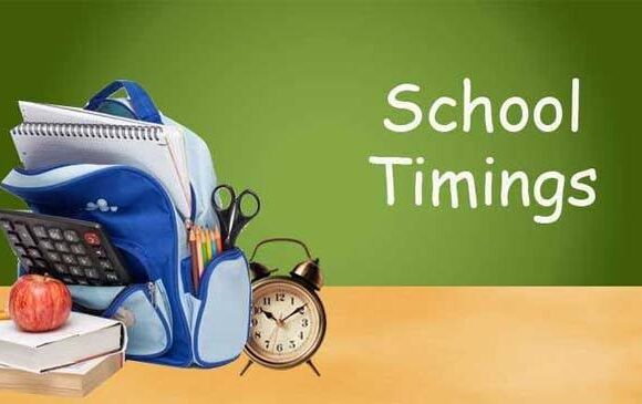 s_638813983767945797_IMG_5594 DSEJ orders change in school timing