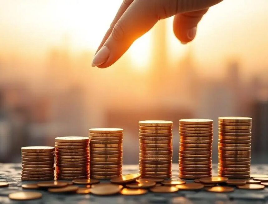 solar-1-1024x653 India’s energy storage sector to attract Rs 4.79 lakh cr investment by 2032: IESA