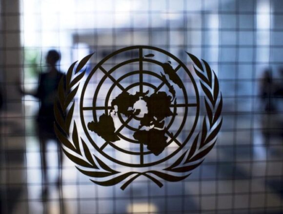 unsc-1-696x522 UN Security Council Condemns In ‘Strongest Terms’ J&K Terror Attack, Underlines Need To Hold Perpetrators Accountable