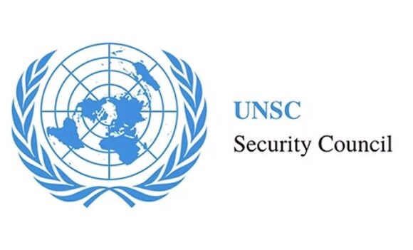 Portugal reiterates its support for India’s permanent seat in UNSC